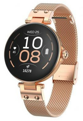 Orë e mençur Forever Petite SB-305 SMAWASB305FOGO