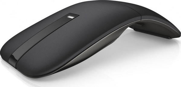 Maus Dell WM615, i zi