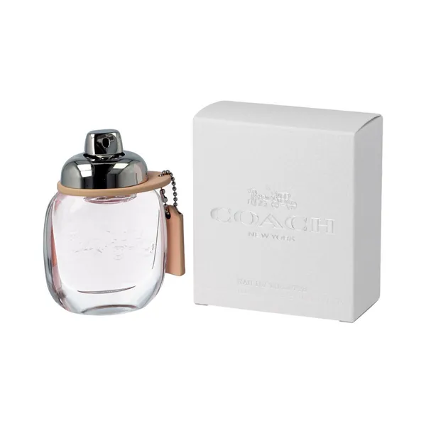 Eau De Toilette Coach Coach Eau de Toilette