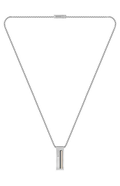Set qafore + byzylyk HUGO BOSS 1570151