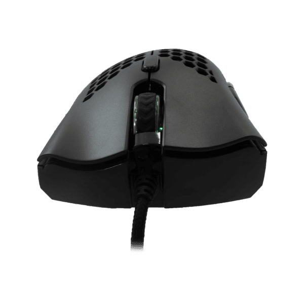 Maus Gaming Baracuda Coral BGM-031, i zi