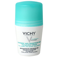 Deodorant Vichy 50 ml Deodorant Vichy 50 ml