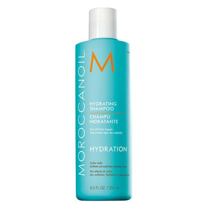 Shampo për flokë Moroccanoil 250 ml