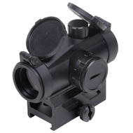 Shënjestër Optike Firefield RED DOT, Impulse 1X22 Kompakt Shënjestër Optike Firefield RED DOT, Impulse 1X22 Kompakt