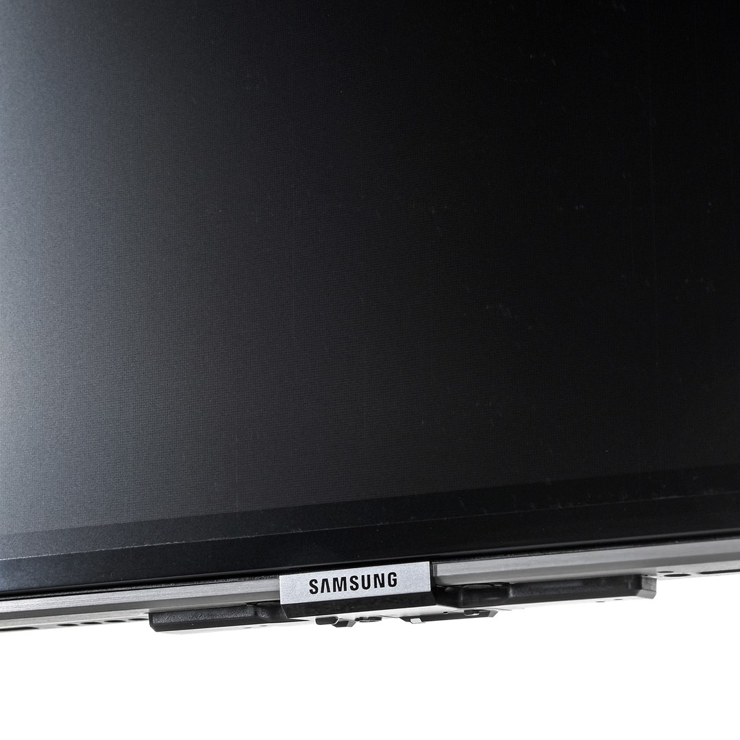 Телевизор Samsung QE75QN85CAT Smart, 75" (190.5 cm), LED 4K UHD