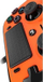 Kontroller Nacon Compact, me kabllo