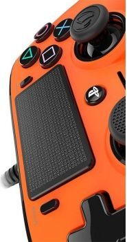 Kontroller Nacon Compact, me kabllo