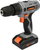 Shpuese STHOR, 18 V (78983)