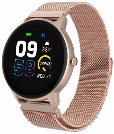 Orë e mençur Forever 2 Slim SET SB-325 SMAWASSB325FOGO