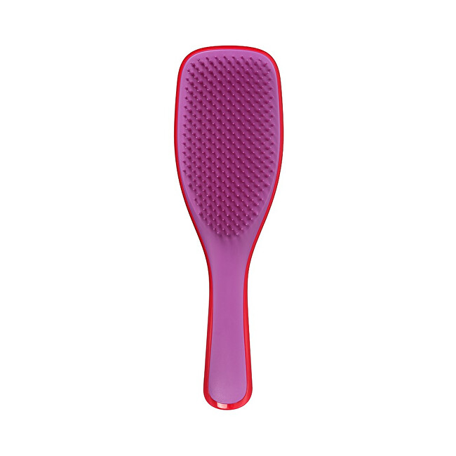 Krehër për flokë Tangle Teezer Ultimate Detangler XMAS