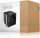 Ftohës DEEPCOOL AK620, i zi 