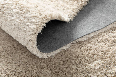 Tepih Gjini Home Tivoli 61-56, 160cm x 230cm