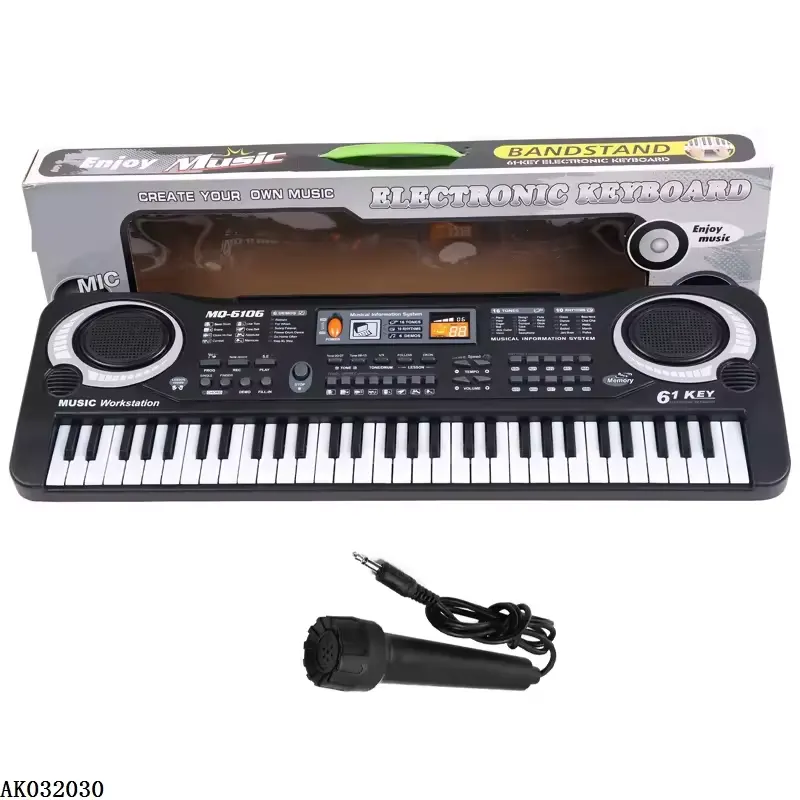 Product Picture