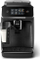 Aparat për kafe Philips LatteGo EP2230/10, i zi