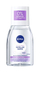 Trajtues Nivea 100 ml