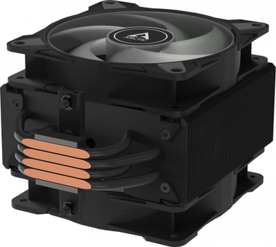 Ftohës Arctic Freezer 36 A-RGB CPU (ACFRE00124A)