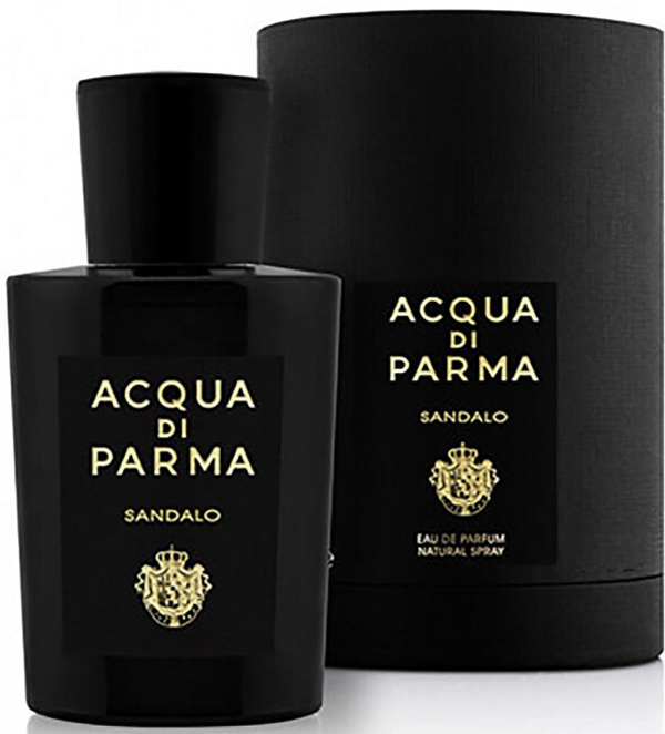 Парфем Acqua Di Parma Sandalo