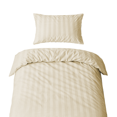 Këllëf jorgani 140x210cm dhe jastëku 50x70cm