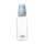 Shishja BIBS, versioni i lehtë BPA-FREE PP Ivory 270ml