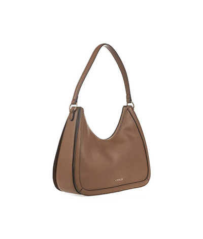 Çantë për femra Verde Banana Bag, e kaftë