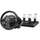 Set për vozitje Volant Thrustmaster T300 RS + T3PA Edicioni GT për PC/PS3/PS4