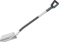 Lopatë Cellfast Spade s40-002 Lopatë Cellfast Spade s40-002