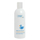 Vaj për trup Ziaja Baby 270 ml