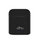 Dëgjuese Media tech R-PHONES TWS MT3589K, Wireless