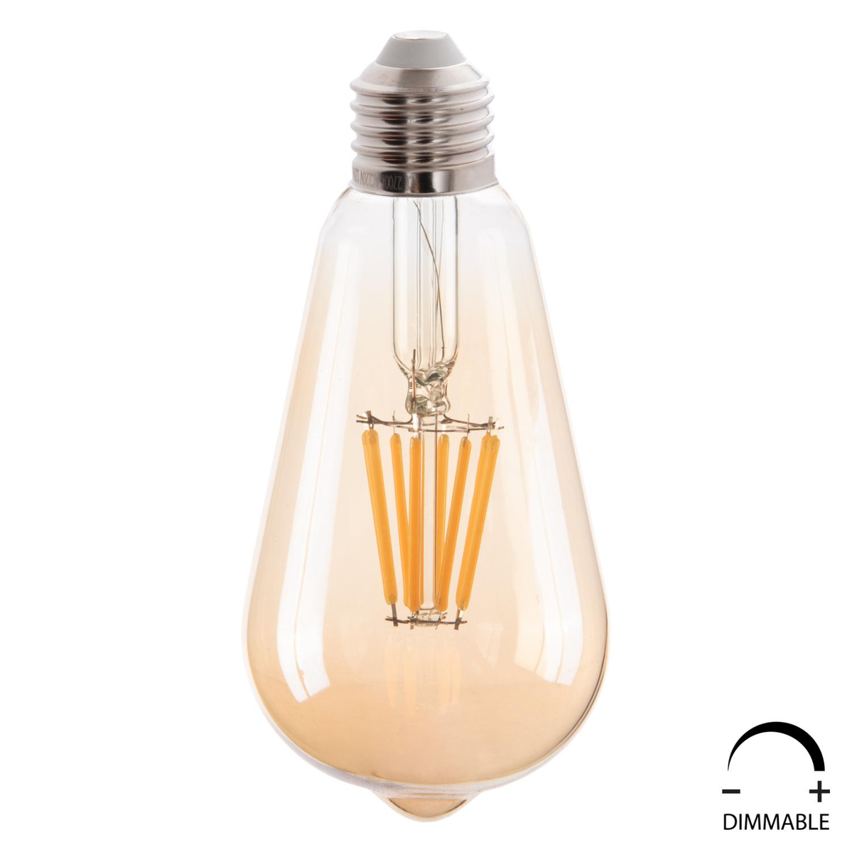 Poç LED (HM4188.02), ari