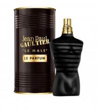 Eau De Parfum Jean Paul Gaultier Le Male Le Parfum Intense, 75 ml Eau De Parfum Jean Paul Gaultier Le Male Le Parfum Intense, 75 ml