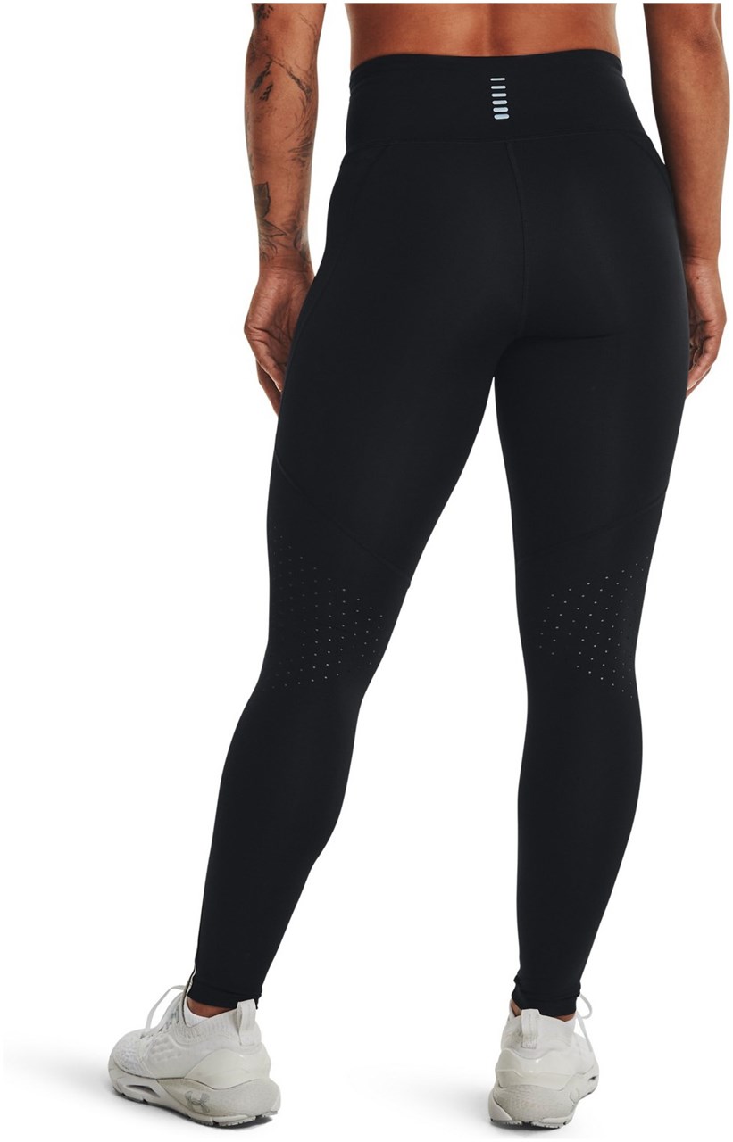 Geta për femra Under Armour, 1841545-18513707, M