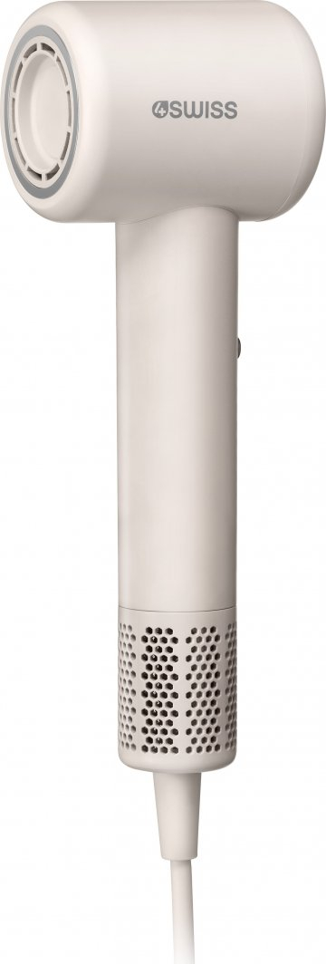 Tharëse për flokë 4Swiss F324 AirCare, bezhë