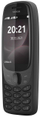 Celular Nokia 6310, 2.8 ", i zi