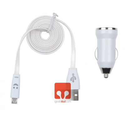 Mbushës mobil mikro usb
