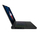 Laptop Lenovo Legion Pro 5, 16", AMD Ryzen 7, 16 GB RAM, 512 GB SSD, NVIDIA GeForce RTX 4060, i hirtë