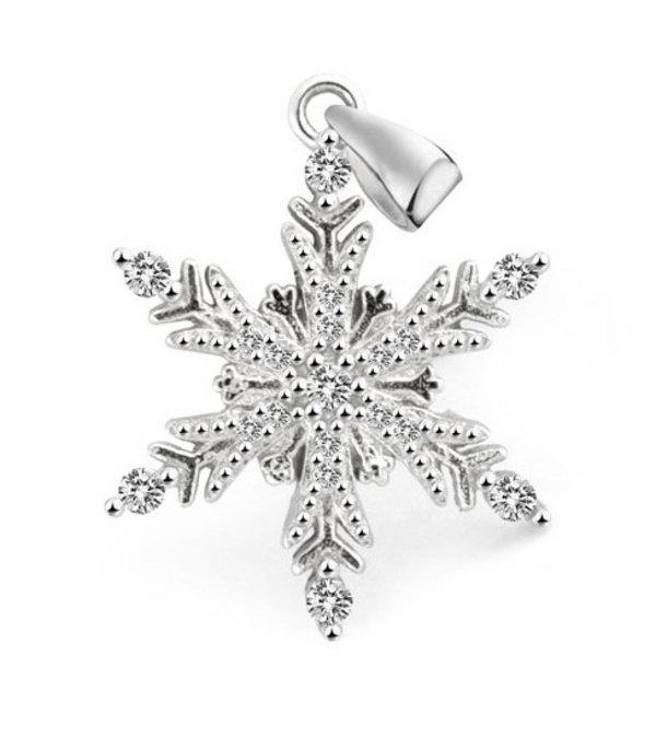 Varëse Beneto Snowflake AGH681