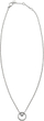 Qafore Skagen SKJ0833040