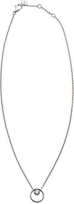 Qafore Skagen SKJ0833040