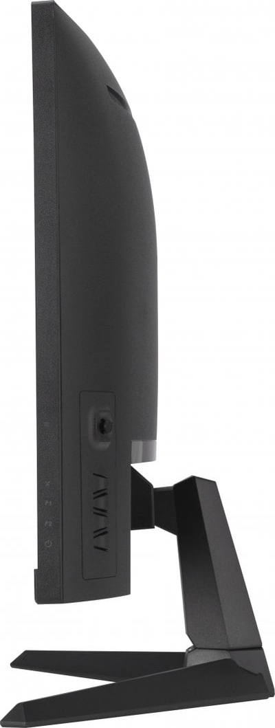 Monitor Asus TUF Gaming VG27VQ3B, 27", 1920 x 1080 (FullHD), 180Hz, i zi