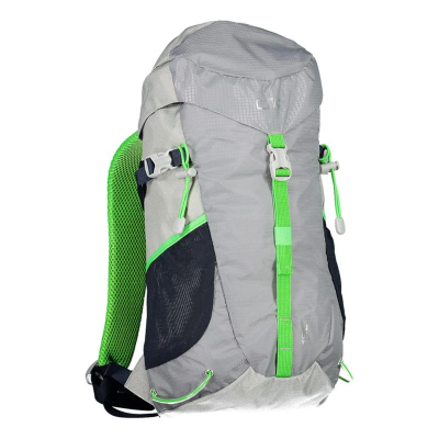 Qante Looxor Trekking 18l, 18L