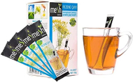 Çaj kopre Mesh Stick 32gr Çaj kopre Mesh Stick 32gr