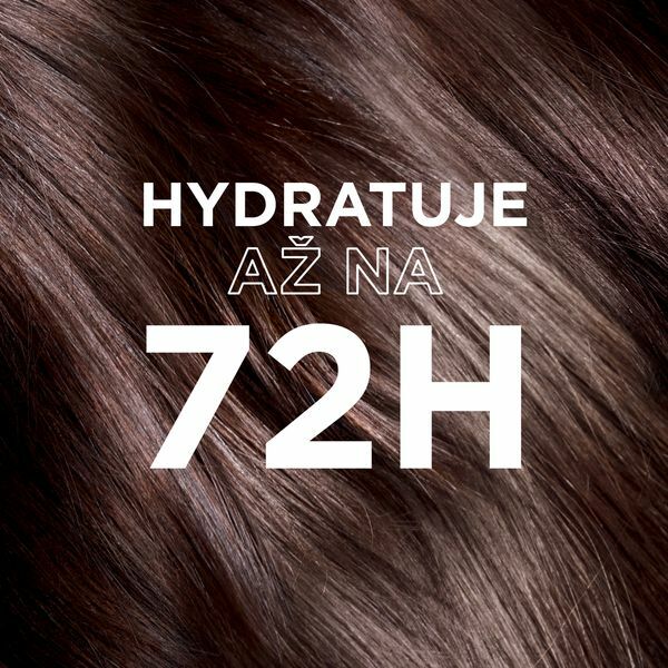 Balsam për flokë Garnier Botanic Therapy Magnetic Charcoal, 200 ml