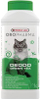 Deodorant për mace Versele-Laga OROPHARMA Green Tea, 750g