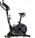 Biçikletë fitnesi elektro-magnetike Zipro Flame WM, iConsole +