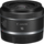 Lente Canon RF 16 mm F2.8 STM