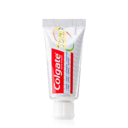 Pastë për dhëmbë, Colgate 20ml, unisex