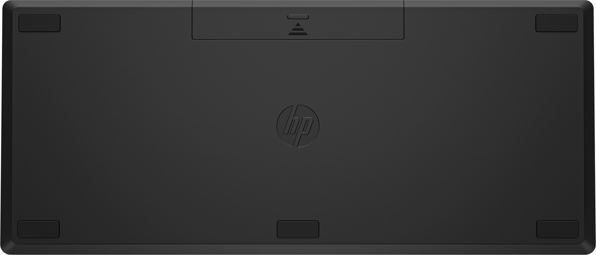 HP 350 Compact Multi-Device Bluetooth Тастатура