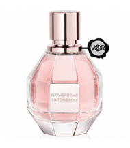 Eau de Parfum Victor&rolf , 50ml Eau de Parfum Victor&rolf , 50ml