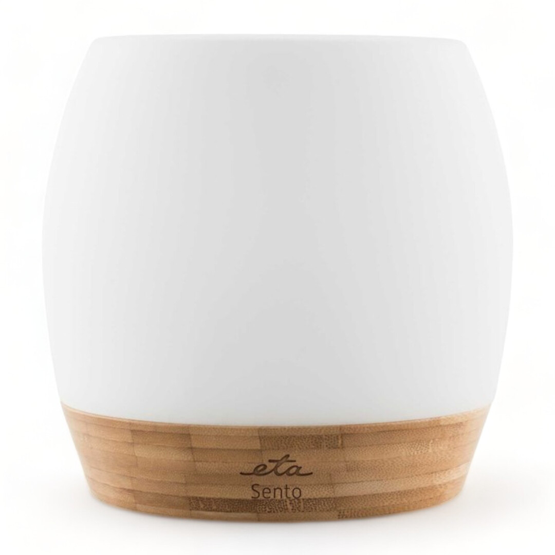 Aromatizues ETA SENTO 263490000