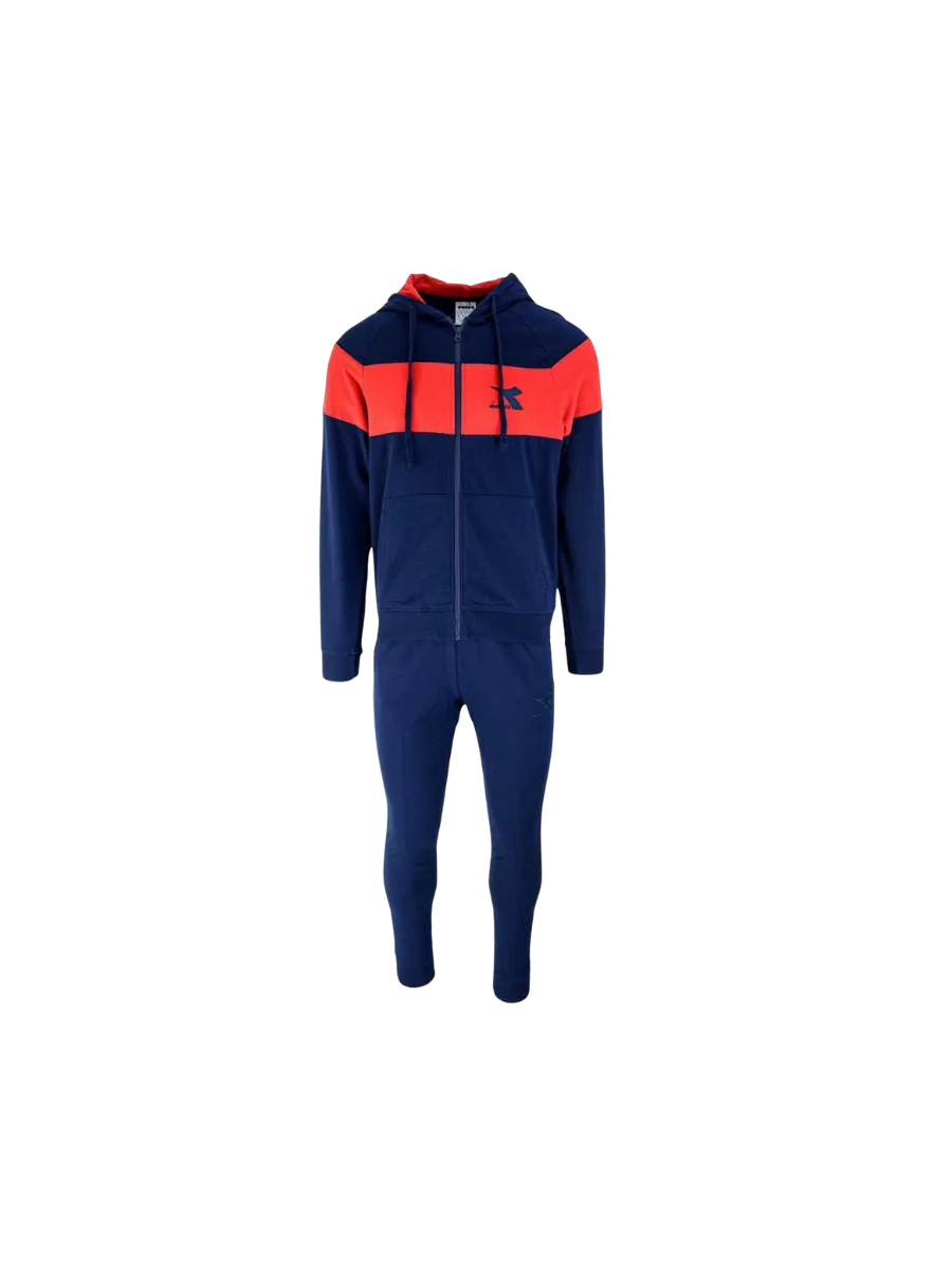 Trenerka Set për Meshkuj, DIADORA - 179371-D0229, M